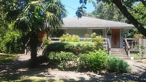 640 NW 54th St Photo 1 640 NW 54th St Photo 1