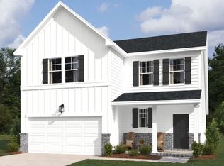 1091 Large Poppy Dr LOT 147, La Vergne, TN 37086
