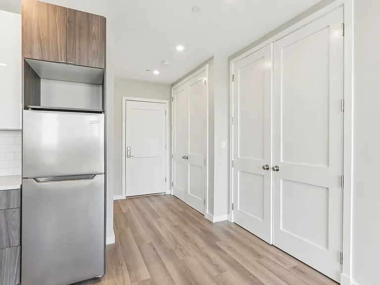The Frances at Ashmont Flats — Photo 41
