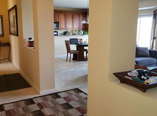 86783 Cartesian Pointe Dr, Yulee, FL 32097