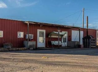 19221 Us Highway 75, Holton, KS 66436