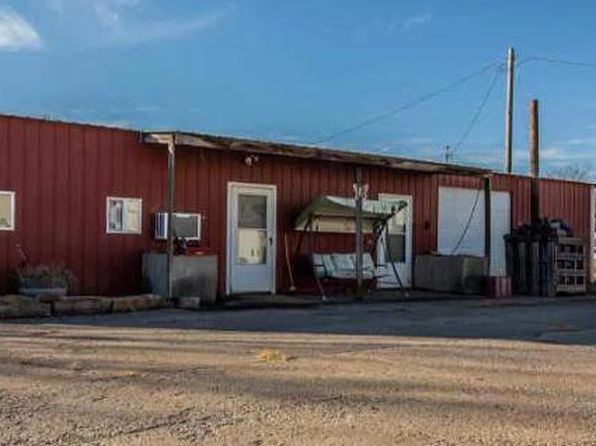 19221 Us Highway 75