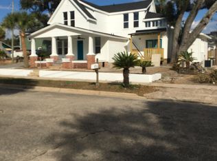 130 Harmon Ave #1, Panama City, FL 32401