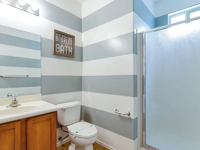 1595 W Gleaming Moon Ln — Photo 10
