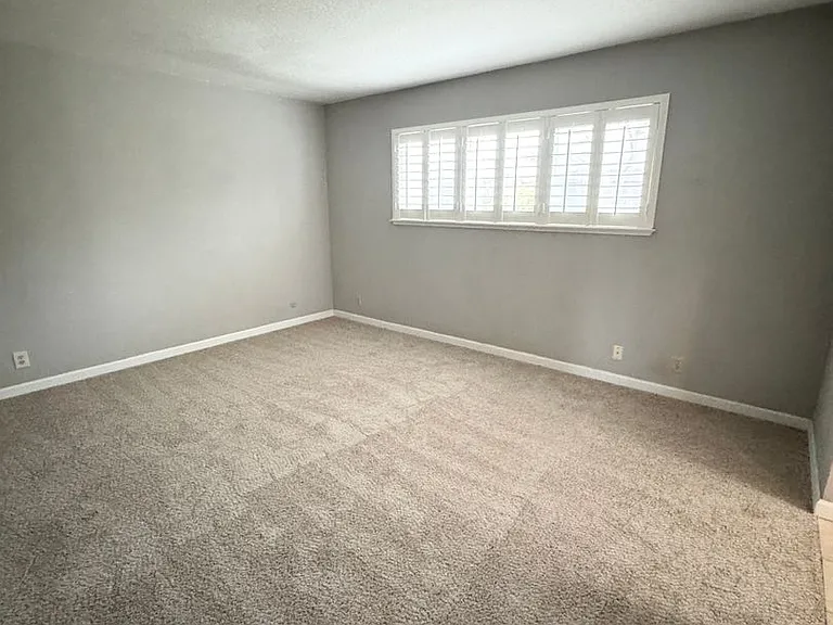 9073 Caldera Way — Photo 18