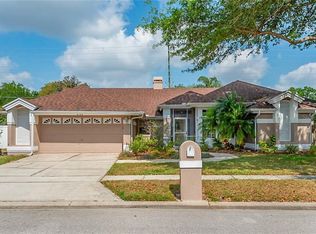 8163 Whistlewing Ct, Orlando, FL 32817