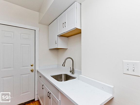 3rd image of 2623 N Spaulding Ave APT 3W