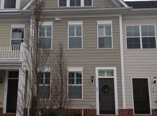 29 Boucher Pl, Annapolis, MD 21403