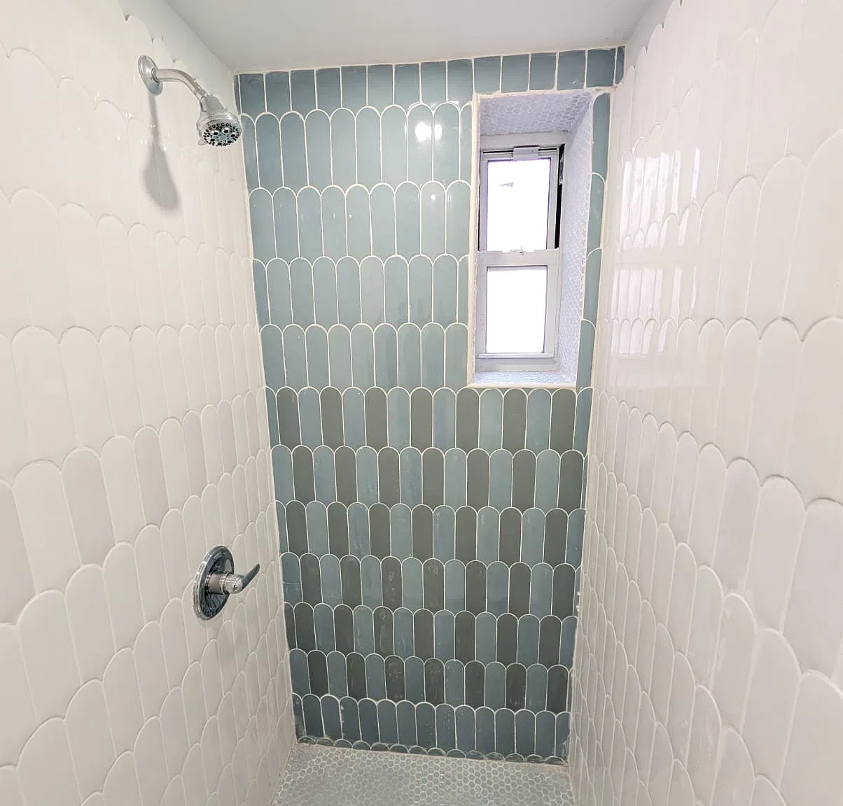 14 East 58th Street — Photo 3