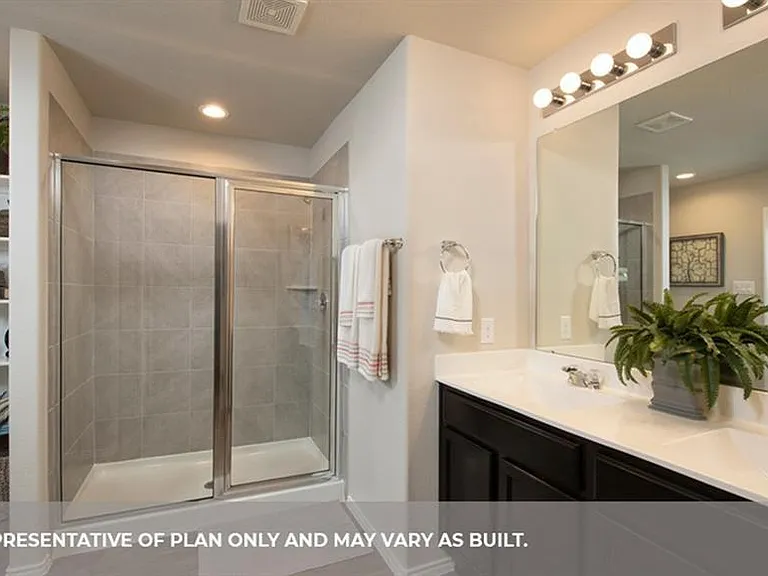 6922 Morales Way — Photo 8