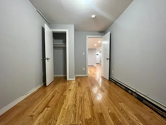 Rented by Yup Realty LLC | media 13