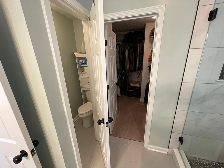 3330 Northcliff Dr — Photo 24