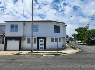 3 Altos #C, Isabela, PR 00662