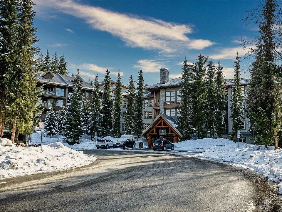 4899 Painted Cliff Rd Whistler, BC, V8E1E2 - Apartments for Rent | Zillow