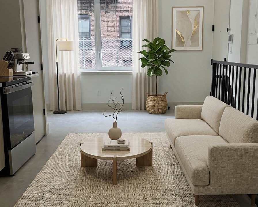 1st image of 1815 Nostrand Ave #1B
