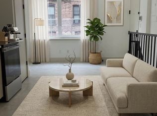 1815 Nostrand Ave #1B, Brooklyn, NY 11226