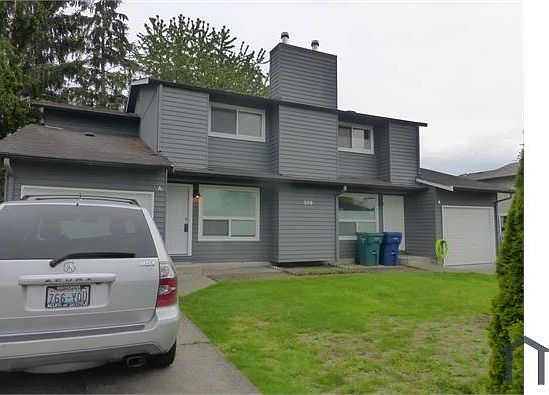 1st image of 306 17th St SE #A