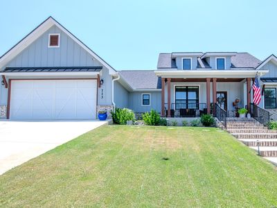 113 Bayberry Ct, La Vernia, TX, 78121