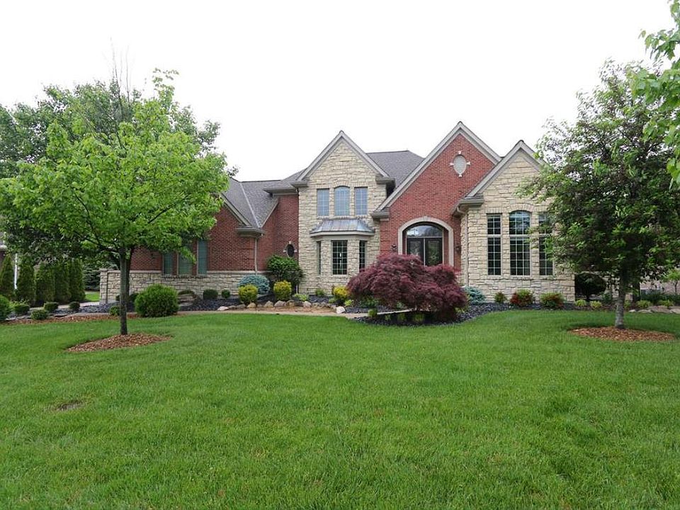 1st image of 7176 Southampton Ln