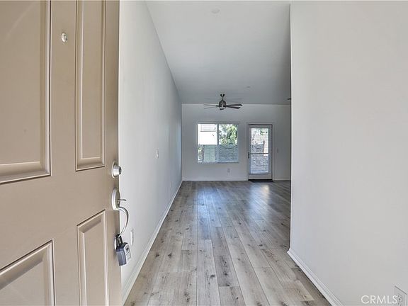 4th image of 7863 Marbil Ln