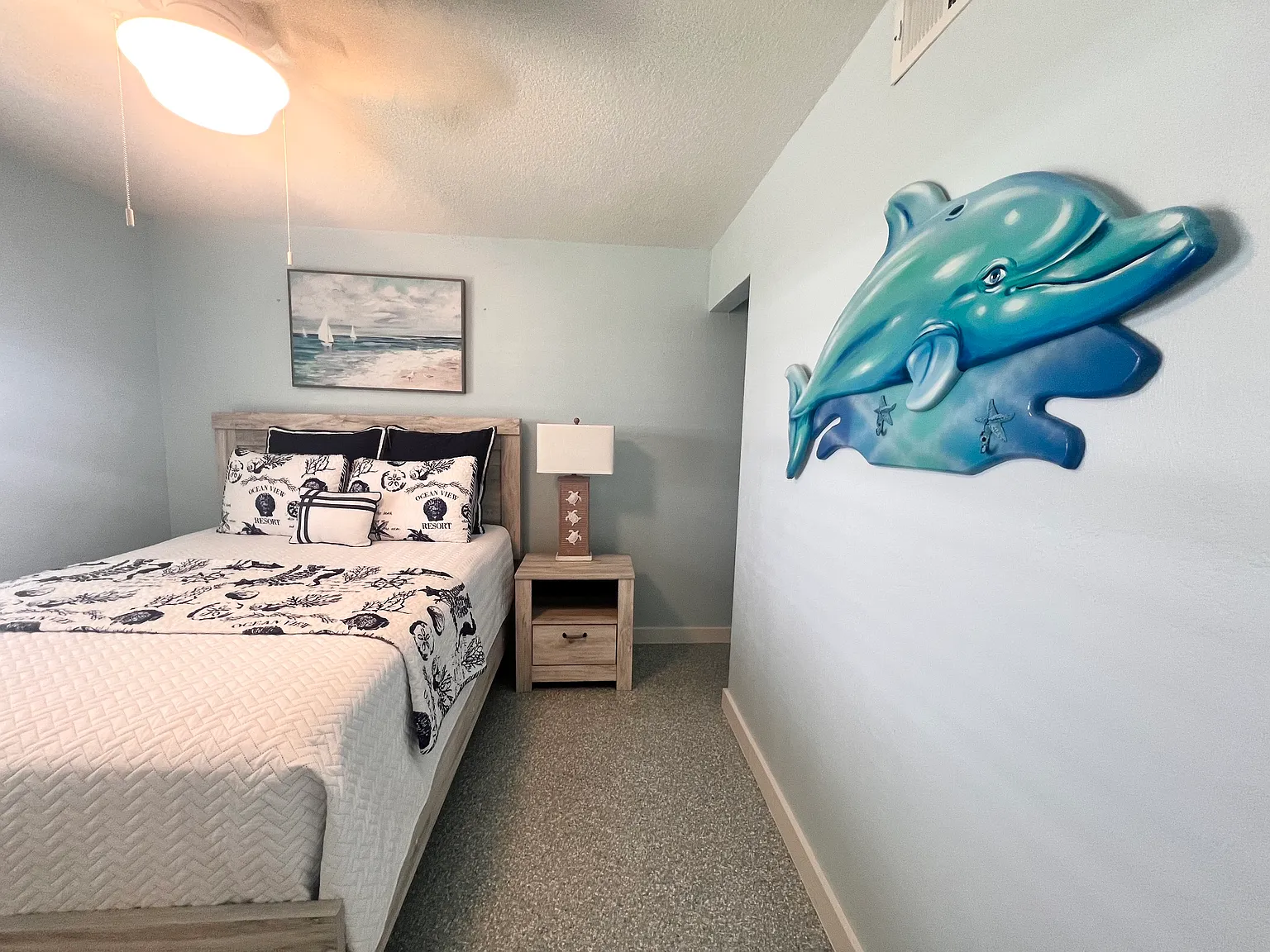 3100 Ocean Shore Blvd — Photo 2