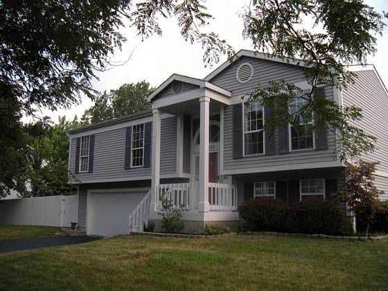 2nd image of 5960 Kingslake Dr