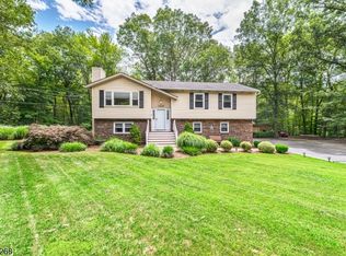 5338 Berkshire Valley Rd, Oak Ridge, NJ 07438