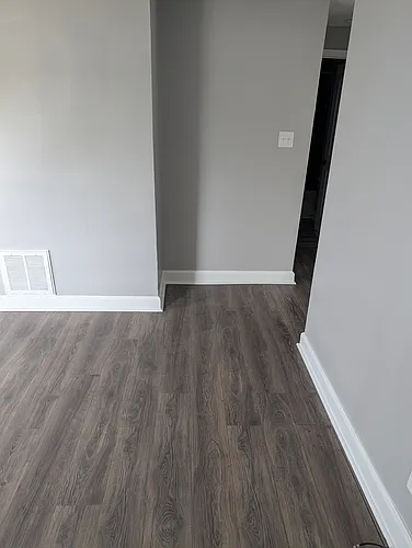 138 Dalton St Photo 1