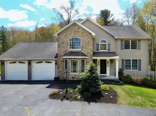 169 Lishakill Rd, Schenectady, NY 12309