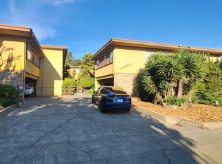 16060 Maubert Ave APT 11, San Leandro, CA