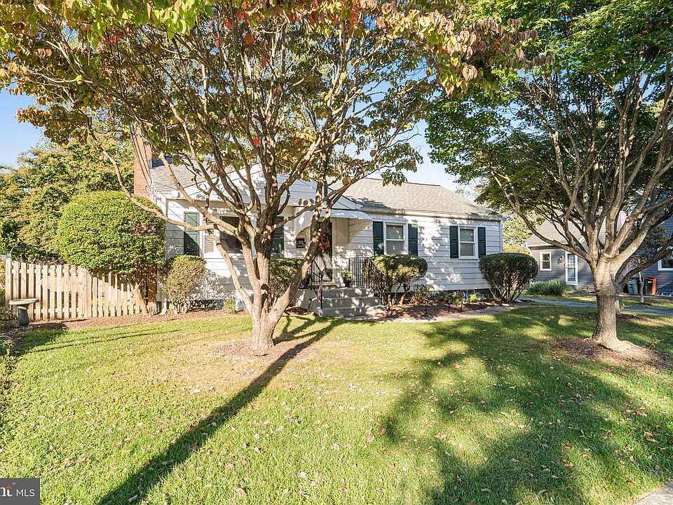 1st image of 4132 Addison Rd