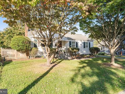 4132 Addison Rd, Fairfax, VA, 22030