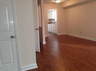 1725 Highland Way APT D, Bowling Green, KY 42104