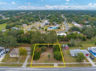 0 Skyline Ct #100, Spring Hill, FL 34606