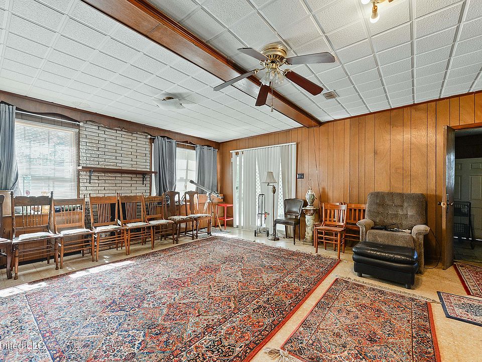 4605 Courthouse Rd, Gulfport, MS 39507 Zillow