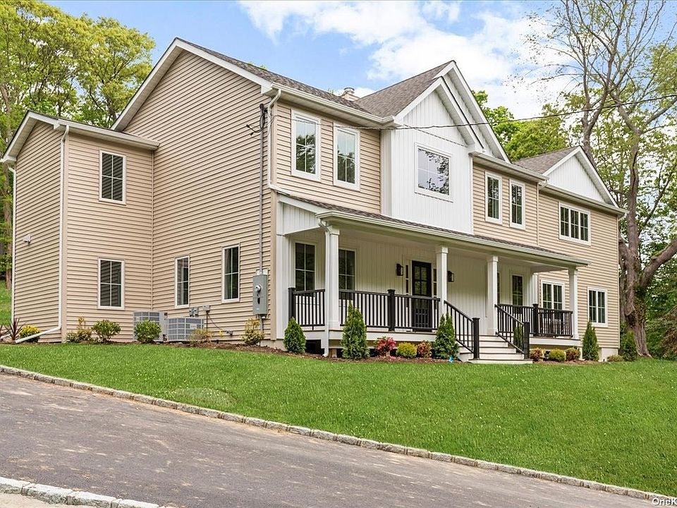 521 Old Bridge Road, Northport, NY 11768 Zillow