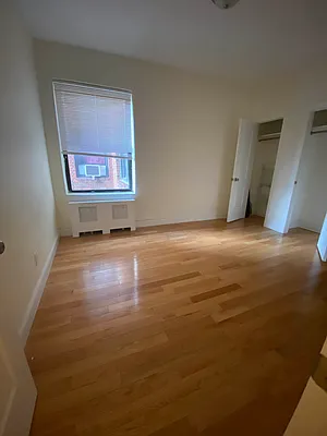 Rented by Spire Group | media 4