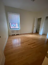 Rented by Spire Group