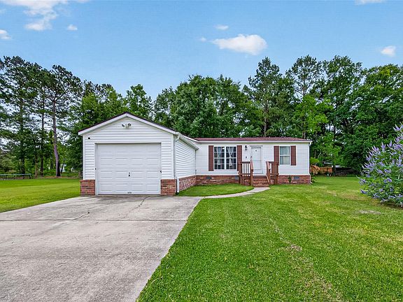 2nd image of 16572 River Ranch Dr