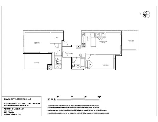 Rented by Rennit Inc. | media 30