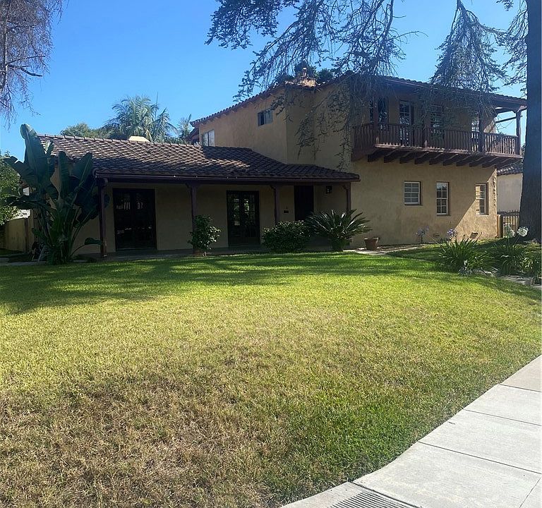 1st image of 4485 Myrtle Ave