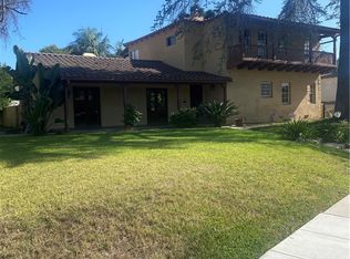 4485 Myrtle Ave, Long Beach, CA 90807