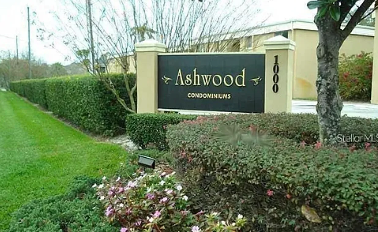 2 bed, $1,550 — Photo 1