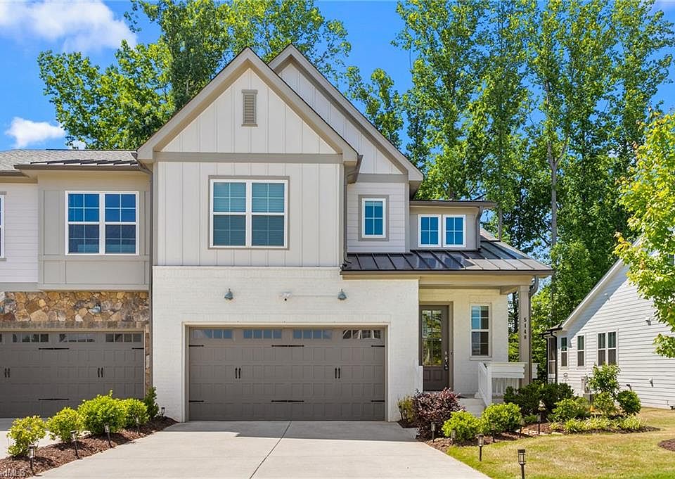 1st image of 5148 Whaitley Ln