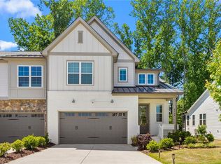 5148 Whaitley Ln, Greensboro, NC 27407