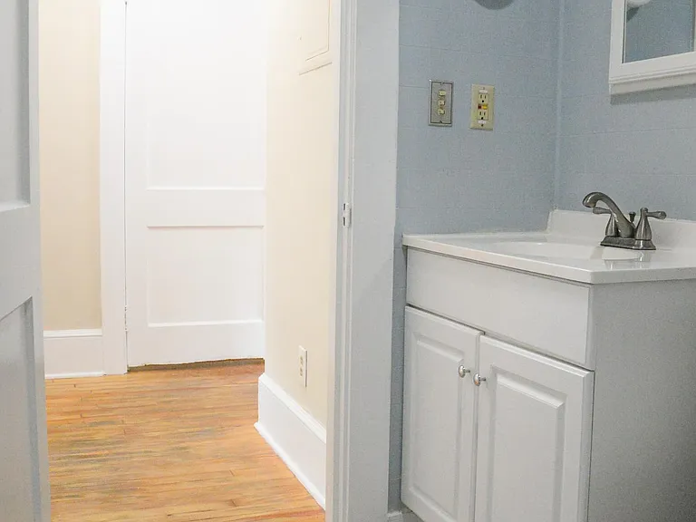 45 West Ave — Photo 14