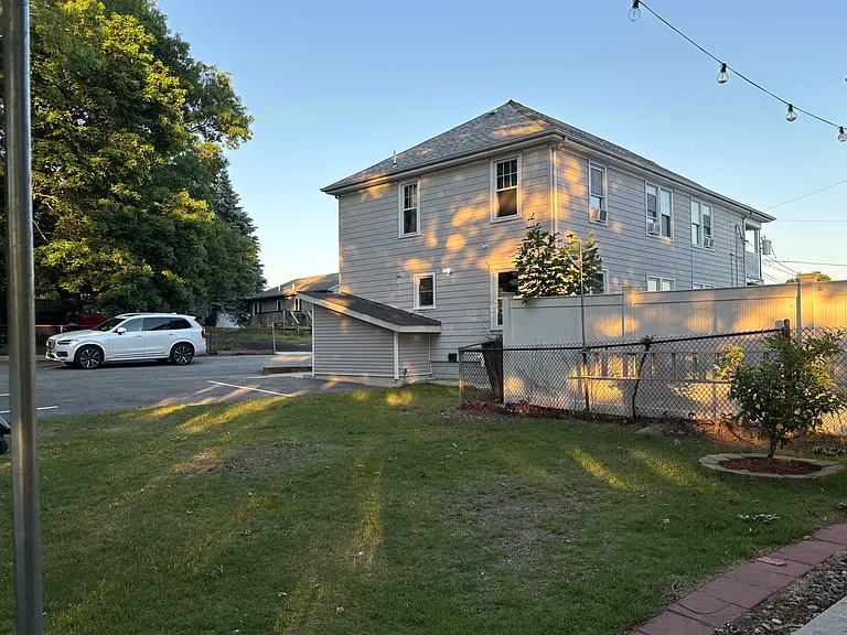 113 Angell Ave #1 — Photo 9