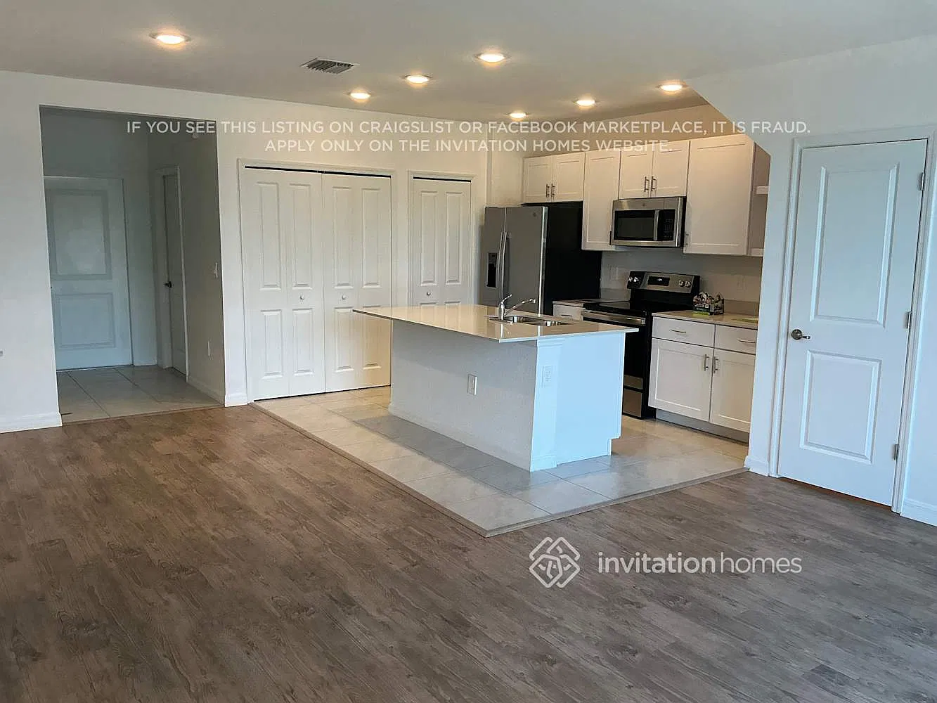 3017 Riverfield Rd Cape Coral, FL 33909 — Photo 4