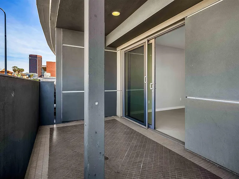 12026 Wilshire Blvd #500 — Photo 12