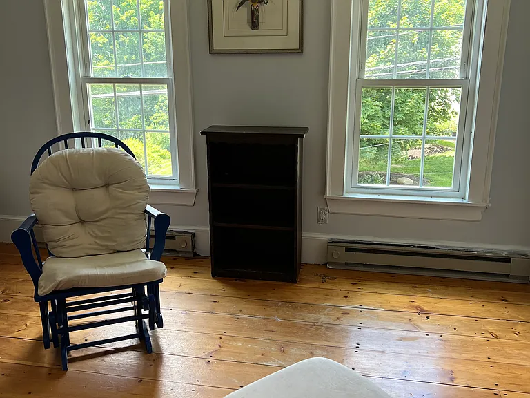 6 Crystal Lake Rd #1 — Photo 10